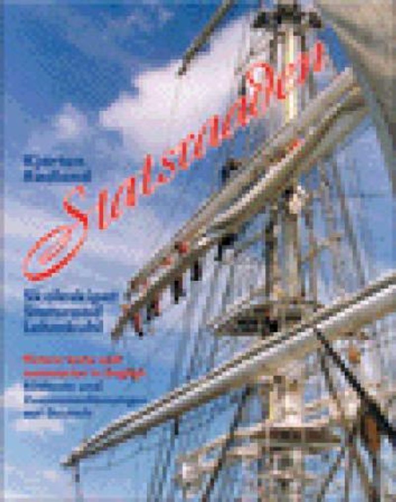 Statsraaden