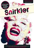Snirkler