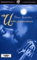 Under jegermånen