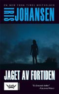 Jaget av fortiden