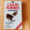 Sjokkbølge