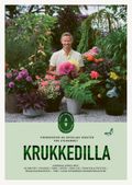 Krukkedilla