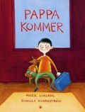 Pappa kommer