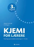 Kjemi for lærere