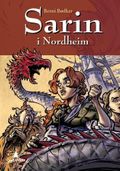 Sarin i Nordheim