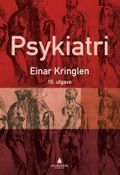 Psykiatri