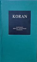 Koran