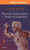 Physical Examination Health Assessment