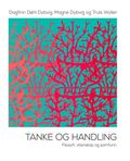 Tanke og handling: filosofi, vitenskap og samfunn