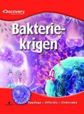 Bakteriekrigen