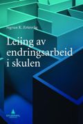 Leiing av endringsarbeid i skulen