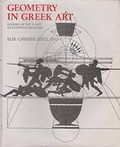 Geometry in Greek Art - Studied in the Light of Egyptian Methods