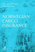 Norwegian cargo insurance