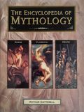 The Encyclopedia of Mythology