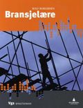 Bransjelære