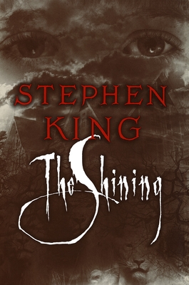 The shining
