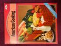 American Cooking