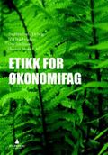 Etikk for økonomifag