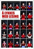 Å lykkes med lesing