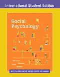 Social Psychology 