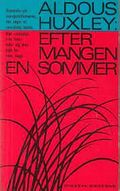 Efter mang en sommer