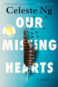 Our missing hearts