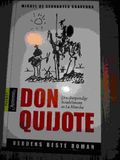 Don Quijote