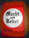 Macht und Rebel