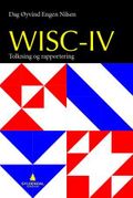 WISC-IV