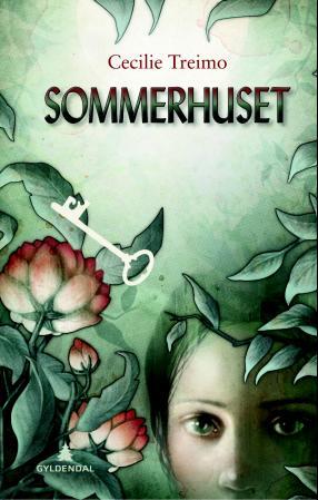 Sommerhuset