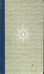 Kon-Tiki Ekspedisjonen