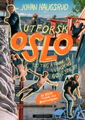Utforsk Oslo