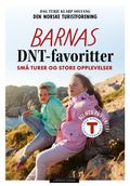 Barnas DNT-favoritter