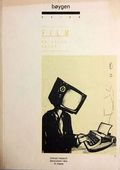 Film og litteratur 04/09