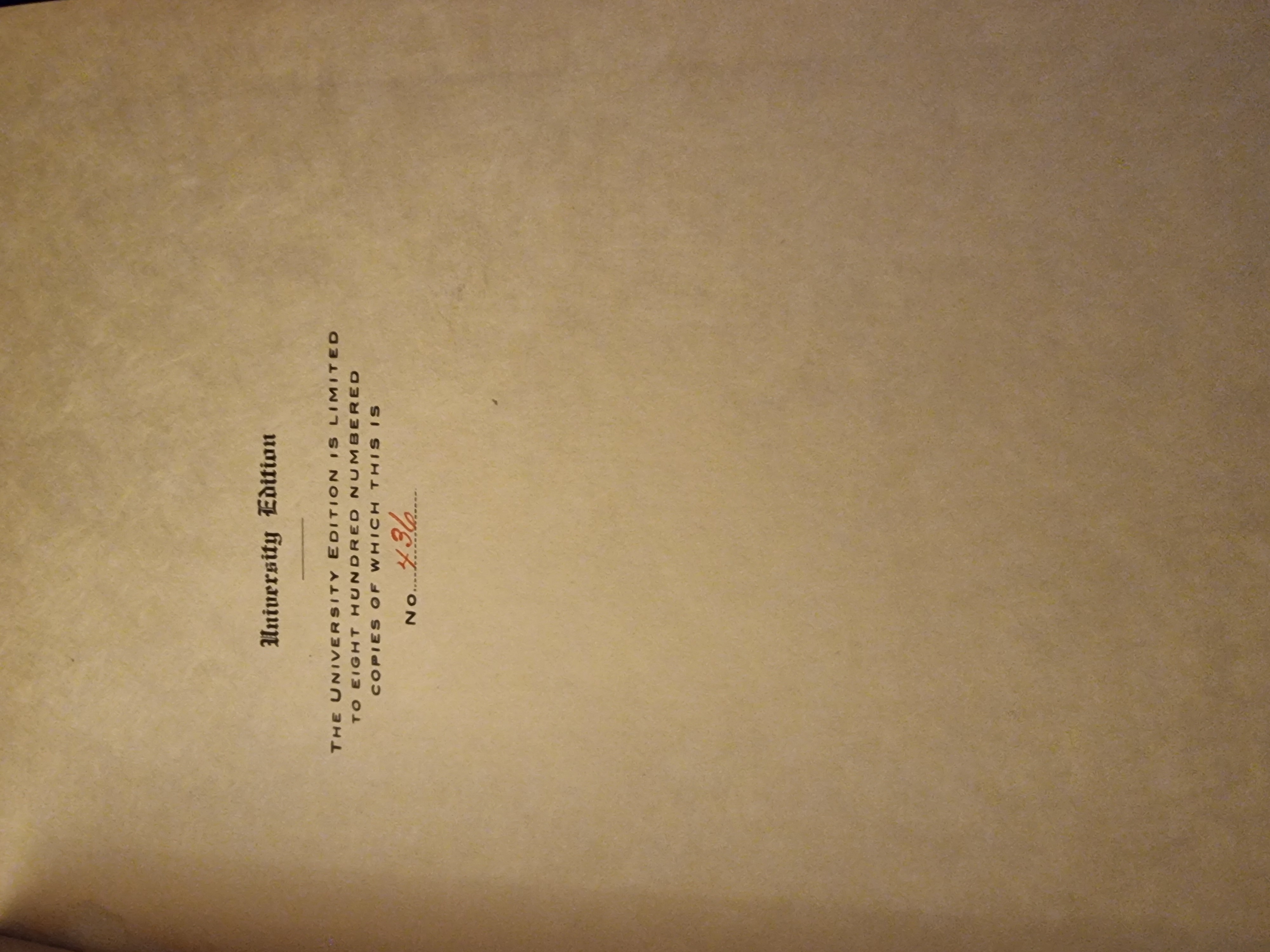 the writings of oscar wilde university edition - Essays, Criticisms, and Reviews