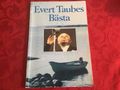 Evert Taubes Besta