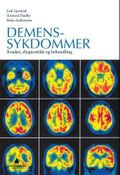 Demenssykdommer
