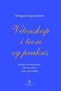 Vitenskap i teori og praksis