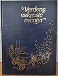 Verdens Vakreste Eventyr: bind 6 (på norsk og engelsk)