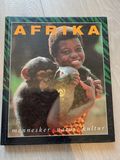Afrika