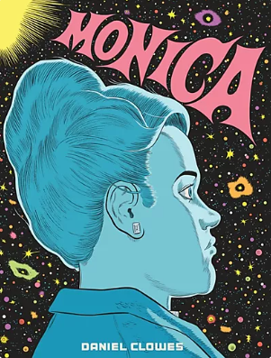 Monica