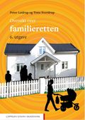 Oversikt over familieretten