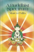 A Buddhist Spectrum