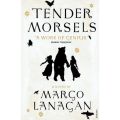 Tender Morsels