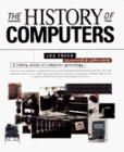 The History of Computers