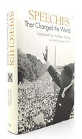 Speeches That Changed the World