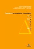 Gyldendals formelsamling i matematikk