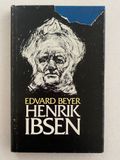 HENRIK IBSEN