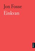 Einkvan