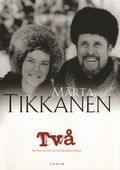 Två – Scener ur et konstnärsäktenskap